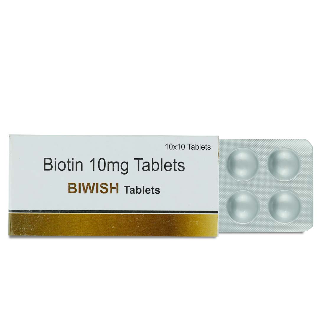 /storage/photos/1/Biotin/1 image biwish tablett.jpg